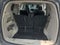 2022 Chrysler Pacifica Touring L FWD