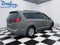 2022 Chrysler Pacifica Touring L FWD