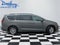2022 Chrysler Pacifica Touring L FWD