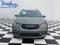 2022 Chrysler Pacifica Touring L FWD