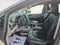 2022 Chrysler Pacifica Touring L FWD