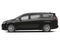 2022 Chrysler Voyager LX FWD