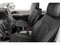 2018 Chrysler Pacifica Touring Plus FWD
