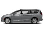 2018 Chrysler Pacifica Touring Plus FWD