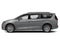 2018 Chrysler Pacifica Touring Plus FWD
