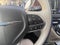 2020 Chrysler Pacifica Limited FWD
