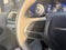 2020 Chrysler Pacifica Limited FWD