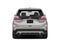 2019 Ford Edge Titanium FWD