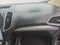 2022 Ford Edge SEL AWD