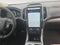 2022 Ford Edge SEL AWD