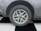 2022 Ford Edge SEL AWD