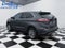 2022 Ford Edge SEL AWD