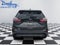 2022 Ford Edge SEL AWD