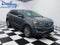 2022 Ford Edge SEL AWD