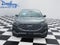 2022 Ford Edge SEL AWD