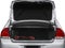 2016 Chevrolet Impala Limited LS