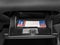 2016 Chevrolet Impala Limited LS