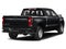 2024 Chevrolet Silverado 1500 Crew Cab Short Box 4-Wheel Drive LTZ