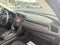 2020 Honda Civic Sedan LX CVT