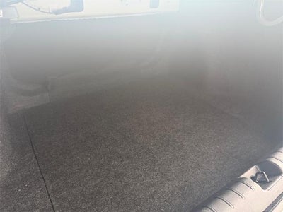 2020 Honda Civic Sedan LX CVT