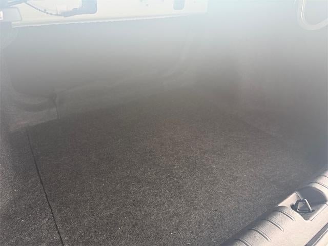 2020 Honda Civic Sedan LX CVT