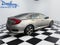 2020 Honda Civic Sedan LX CVT