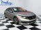 2020 Honda Civic Sedan LX CVT