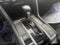 2020 Honda Civic Coupe EX CVT