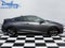 2020 Honda Civic Coupe EX CVT