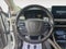 2022 Lincoln Nautilus Reserve FWD