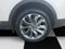 2022 Lincoln Nautilus Reserve FWD