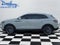 2022 Lincoln Nautilus Reserve FWD