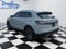2022 Lincoln Nautilus Reserve FWD