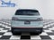 2022 Lincoln Nautilus Reserve FWD