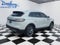 2022 Lincoln Nautilus Reserve FWD