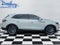 2022 Lincoln Nautilus Reserve FWD