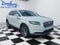 2022 Lincoln Nautilus Reserve FWD