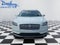 2022 Lincoln Nautilus Reserve FWD