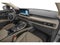 2022 Lincoln Nautilus Reserve FWD
