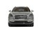 2022 Lincoln Nautilus Reserve FWD