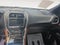 2018 Lincoln MKX Select FWD