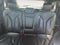 2018 Lincoln MKX Select FWD