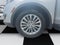 2018 Lincoln MKX Select FWD