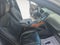 2018 Lincoln MKX Select FWD