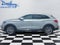 2018 Lincoln MKX Select FWD