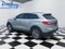 2018 Lincoln MKX Select FWD