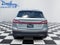 2018 Lincoln MKX Select FWD