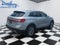 2018 Lincoln MKX Select FWD