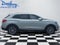 2018 Lincoln MKX Select FWD