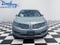 2018 Lincoln MKX Select FWD